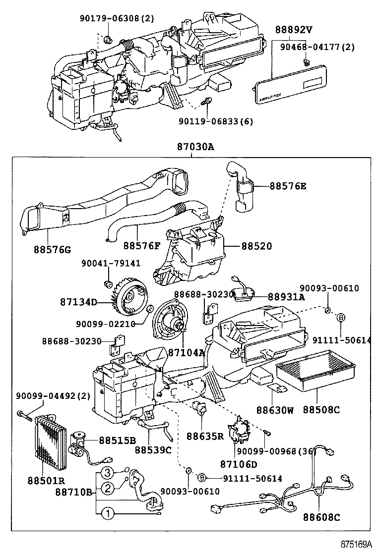 Figure 875169A