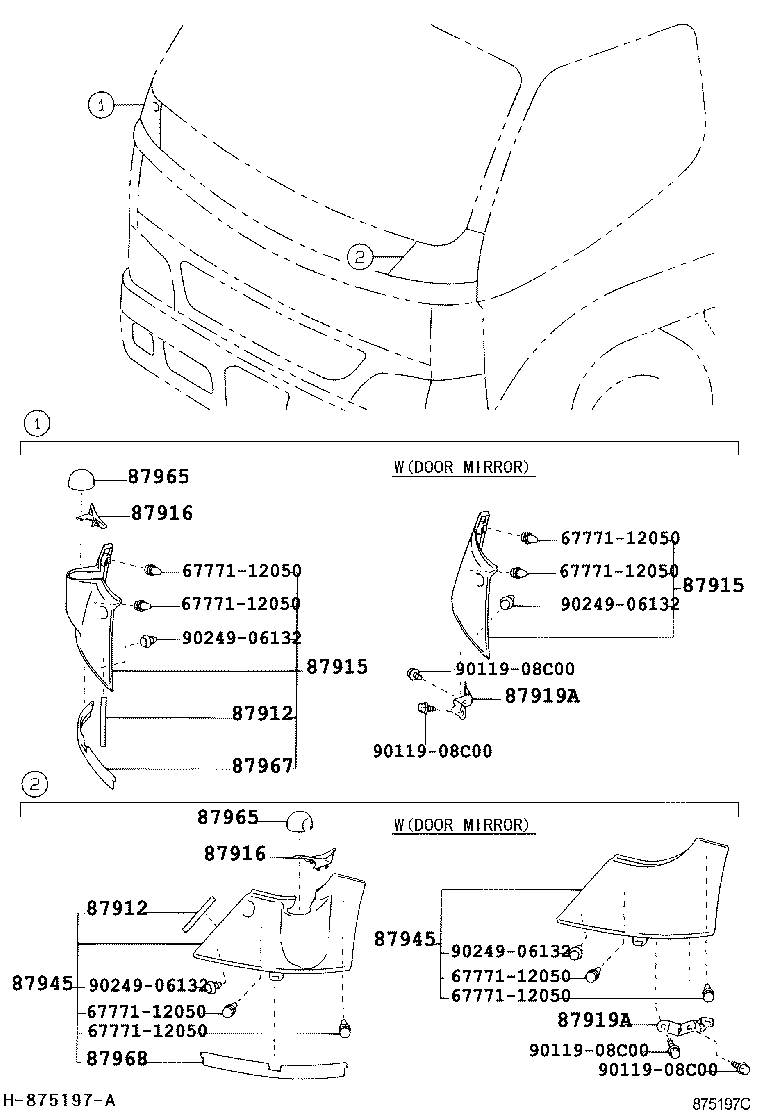 Figure 875197C