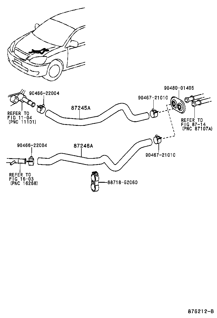 Figure 875212B