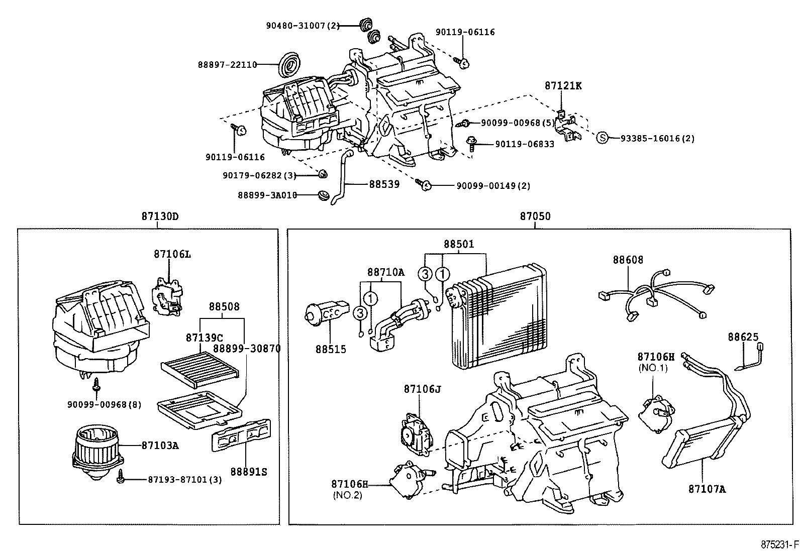 Figure 875231F