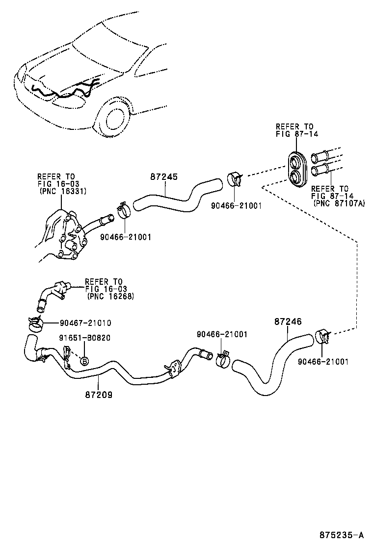 Figure 875235A
