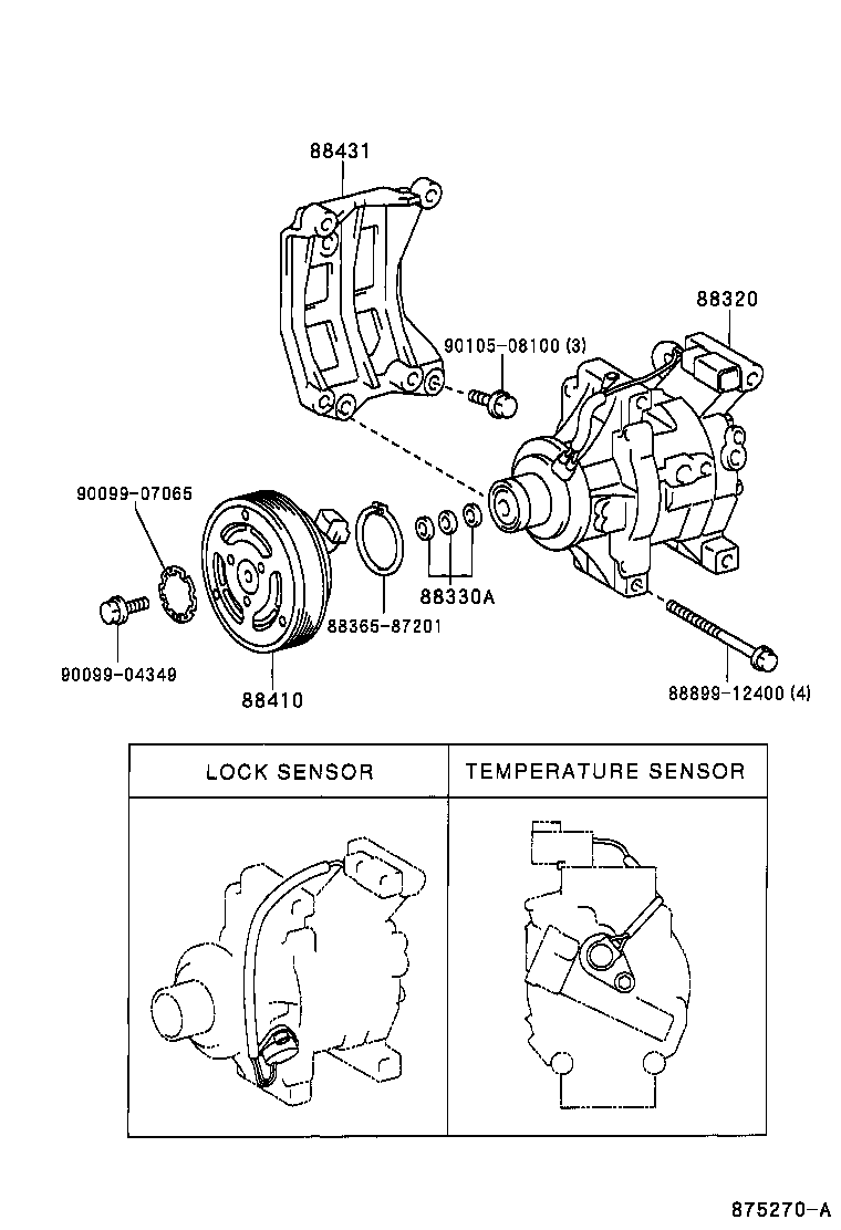 Figure 875270A