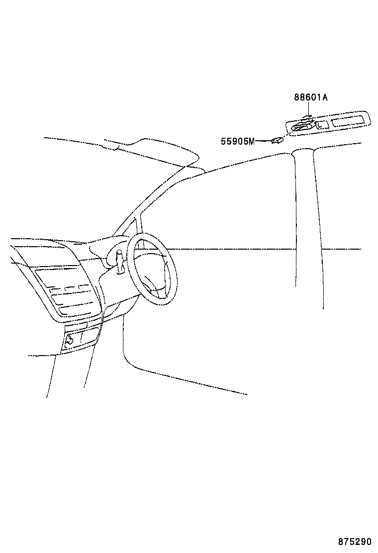 Figure 875290
