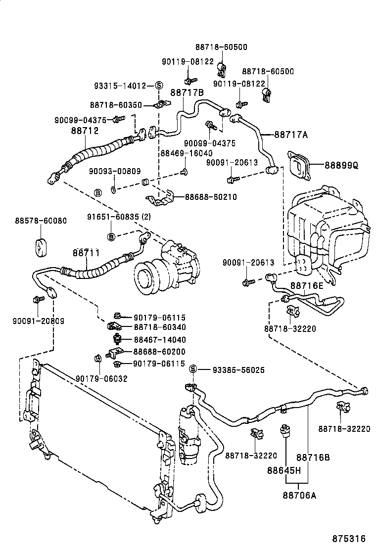 Figure 875316