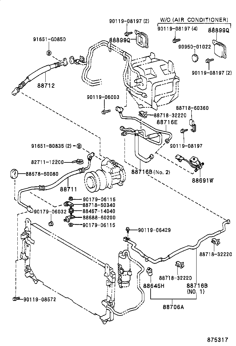 Figure 875317