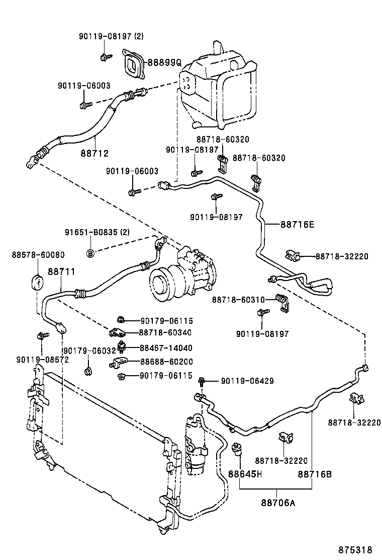 Figure 875318