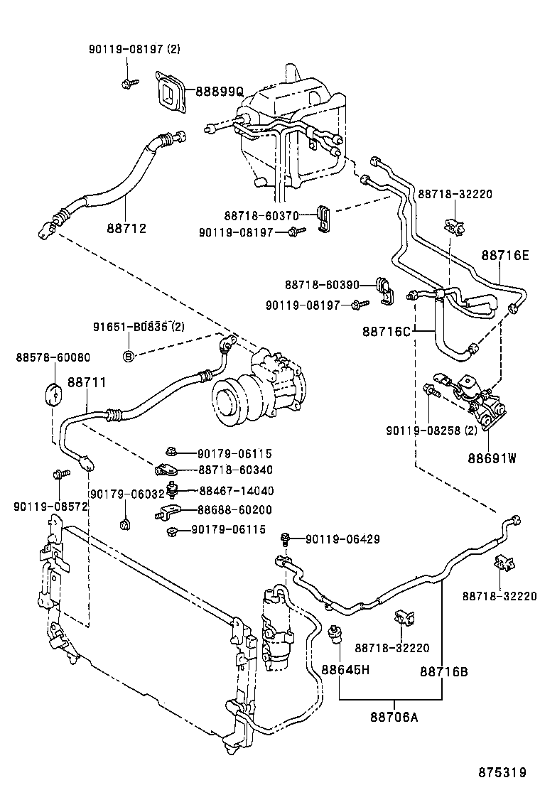 Figure 875319
