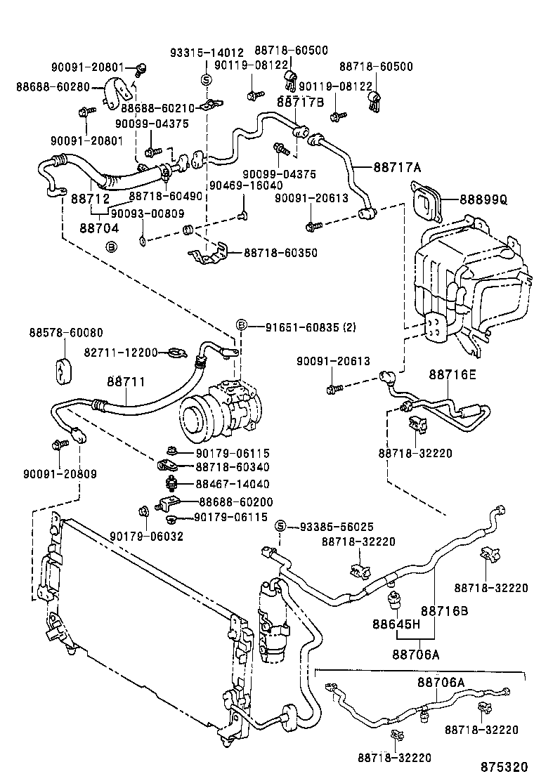 Figure 875320