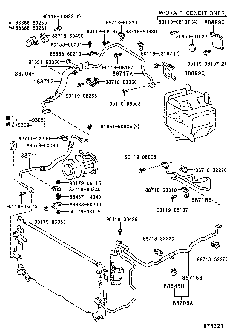 Figure 875321