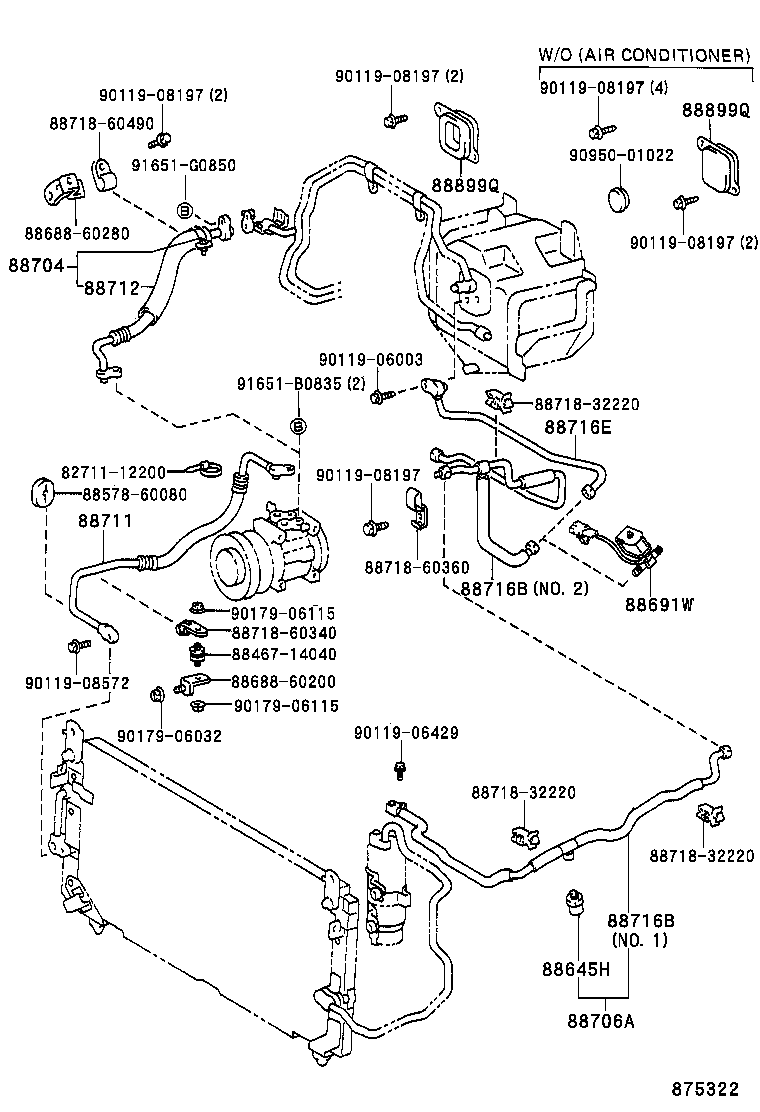 Figure 875322