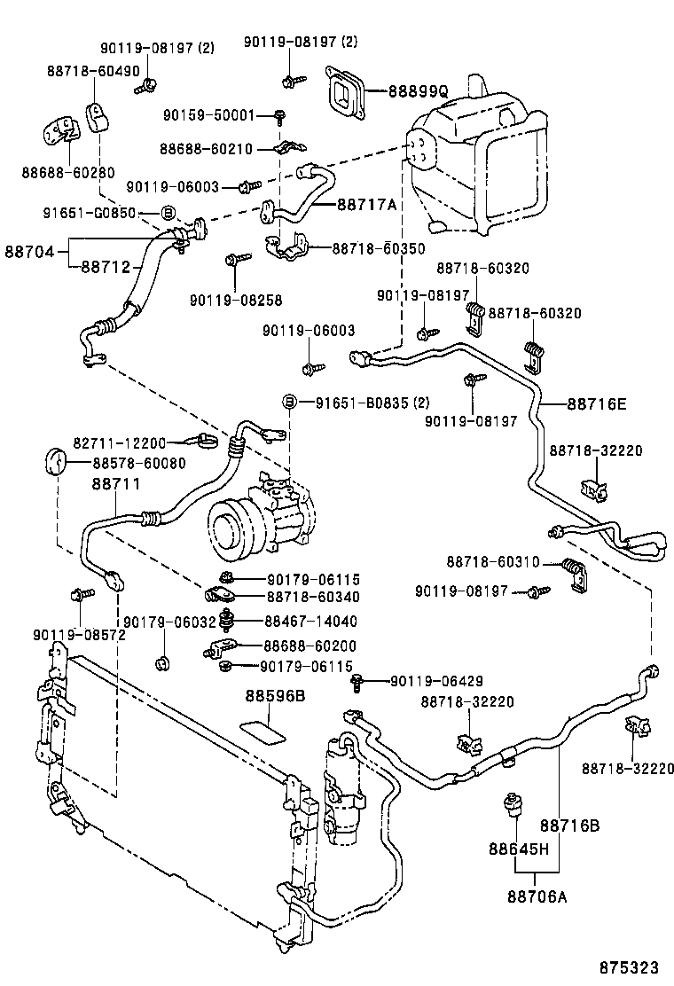 Figure 875323