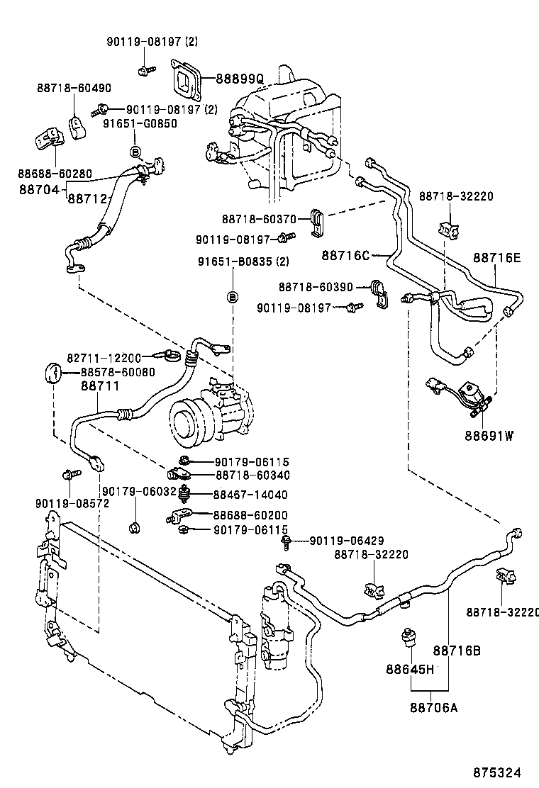 Figure 875324