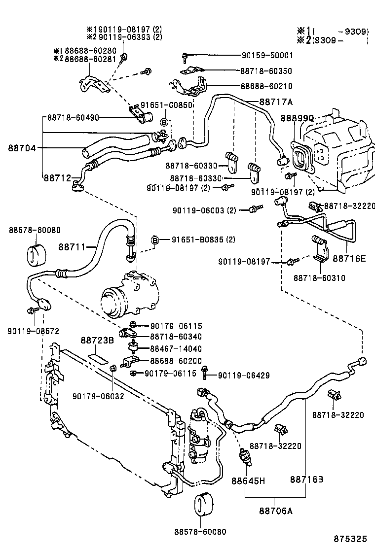 Figure 875325