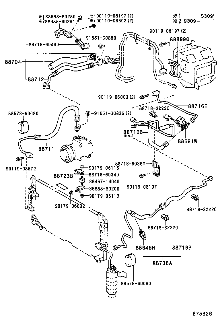 Figure 875326