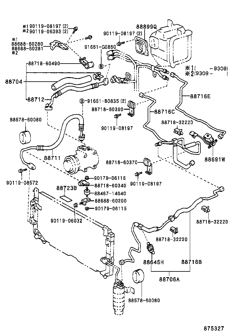 Figure 875327