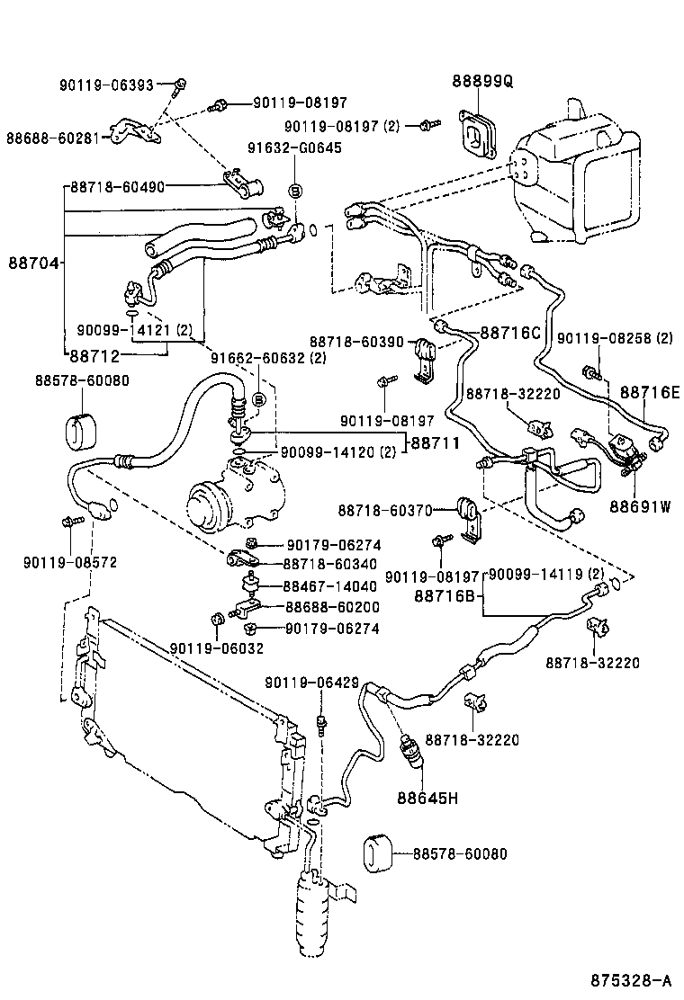 Figure 875328A