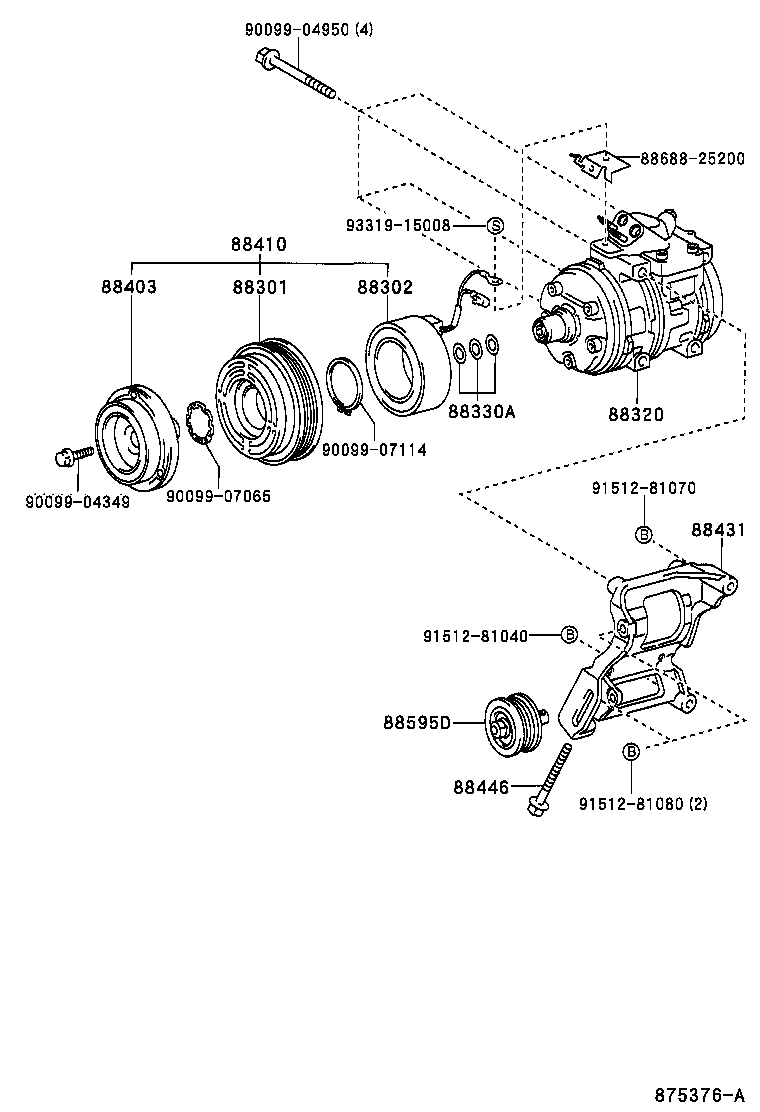 Figure 875376A