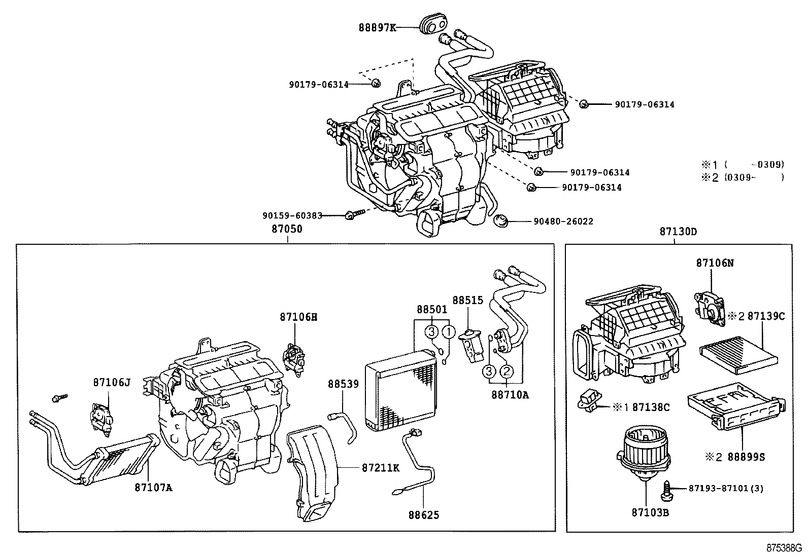Figure 875388G