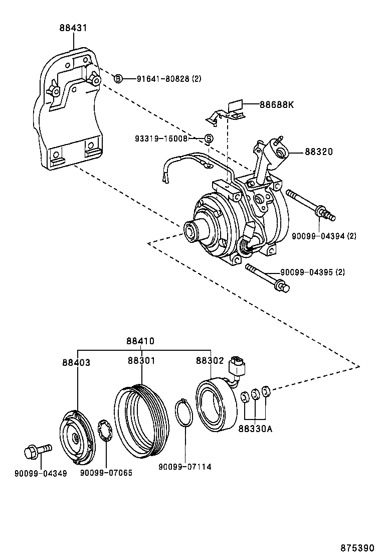 Figure 875390