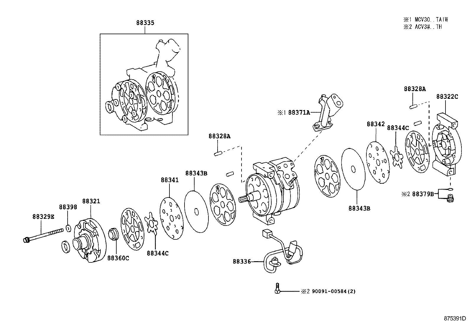 Figure 875391D