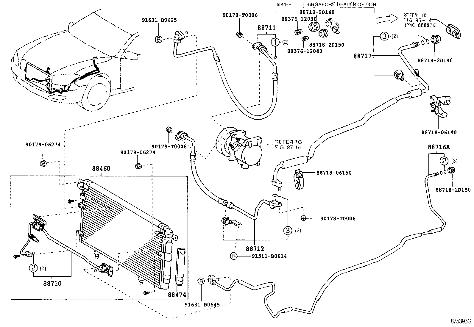 Figure 875393G