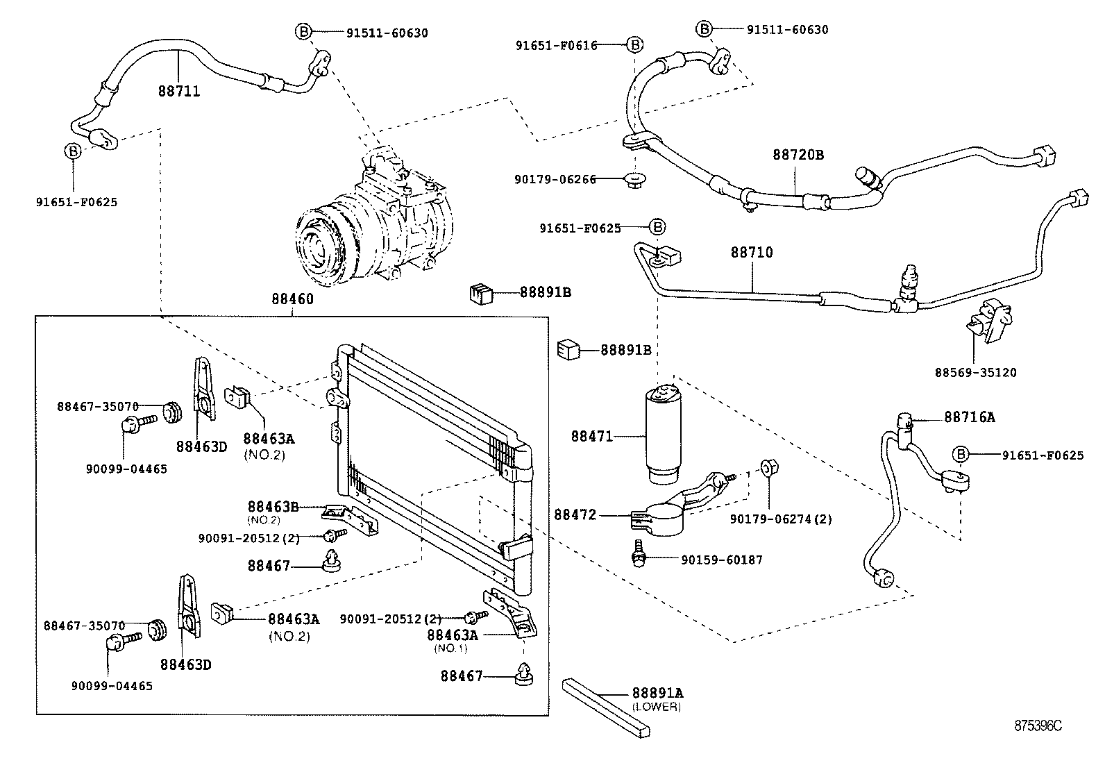 Figure 875396C