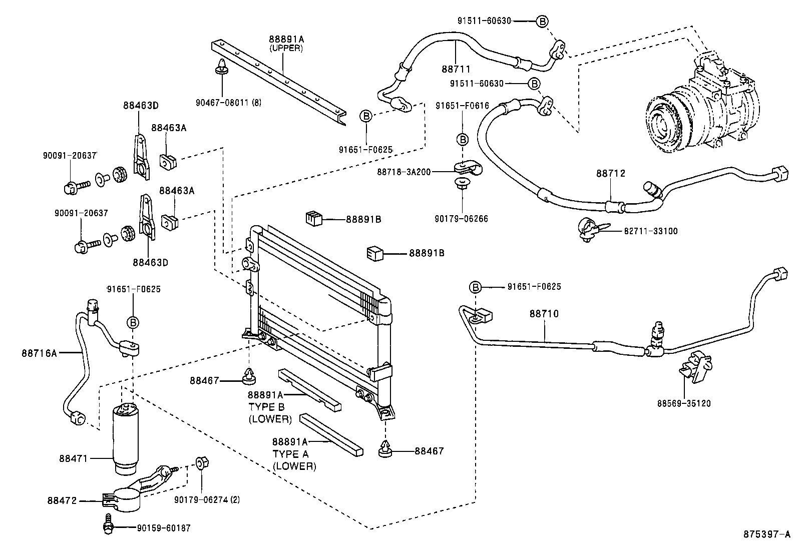 Figure 875397A
