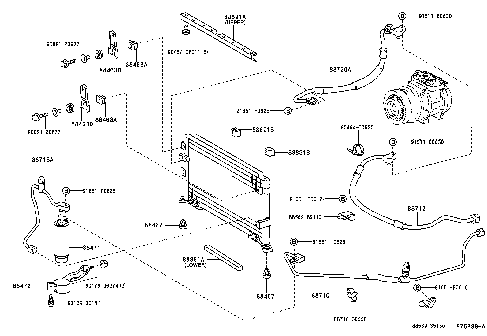 Figure 875399A