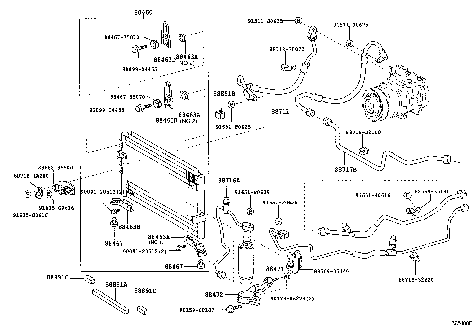Figure 875400D