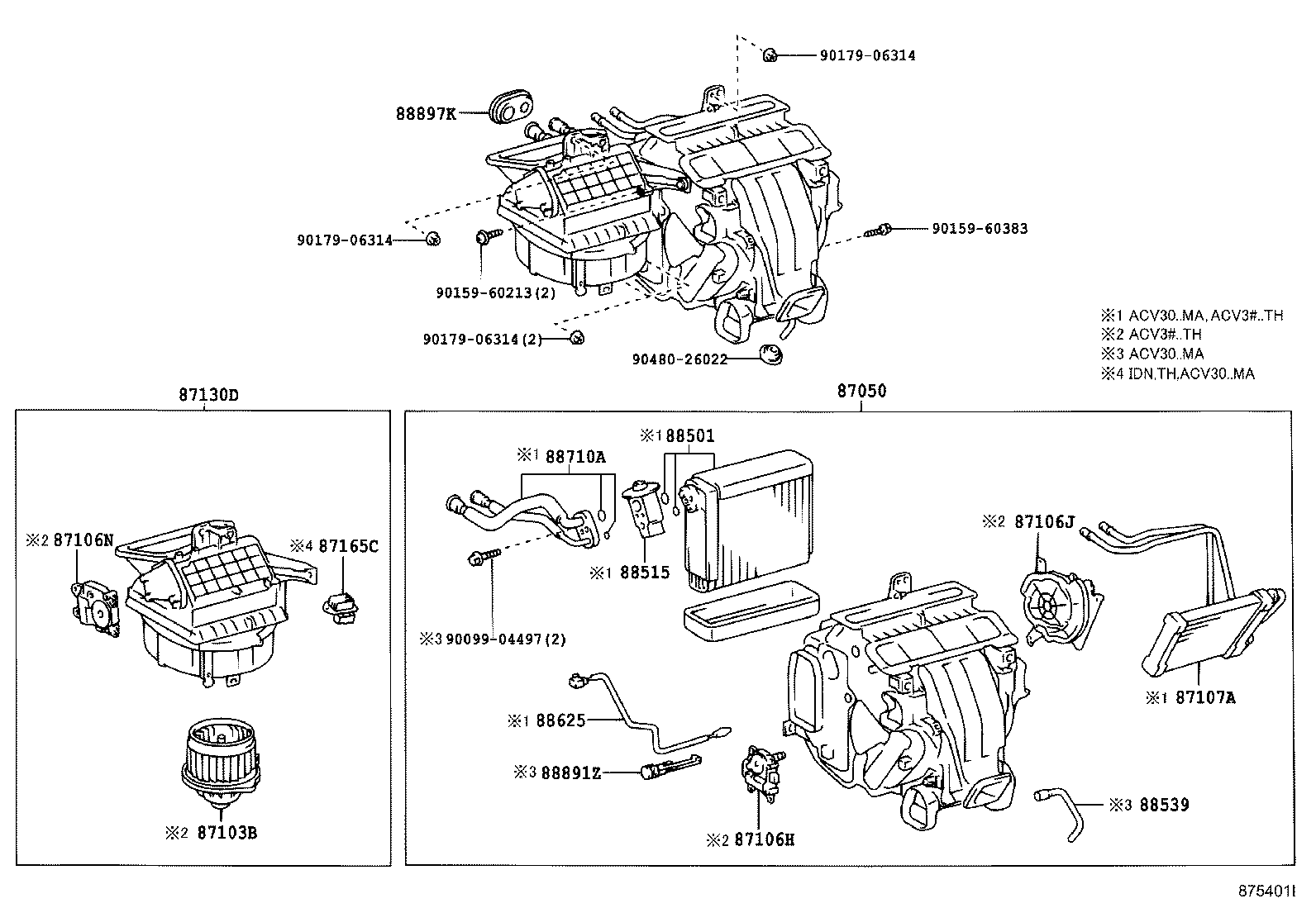 Figure 875401I