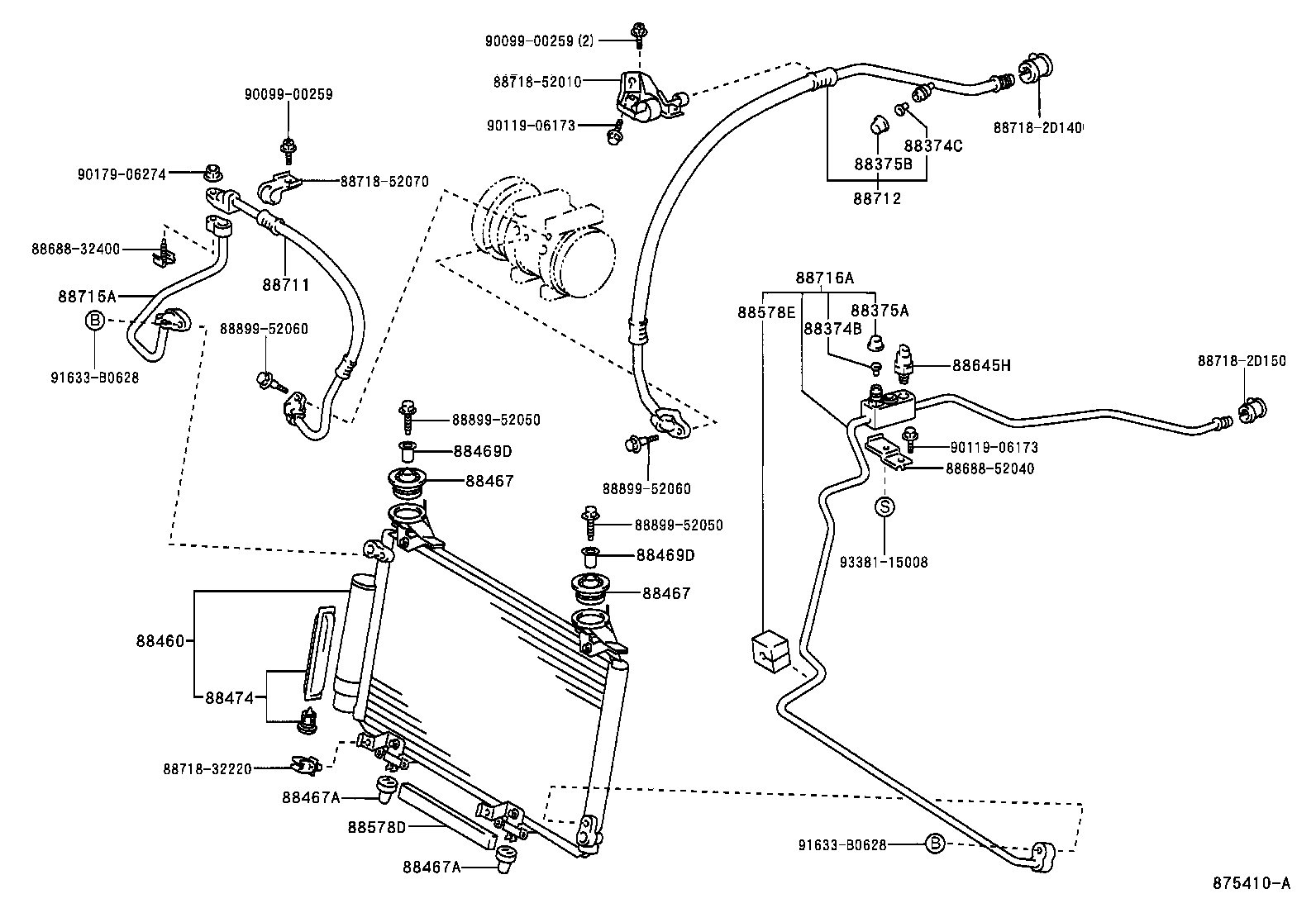 Figure 875410A