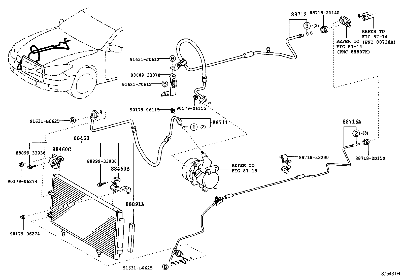 Figure 875431H