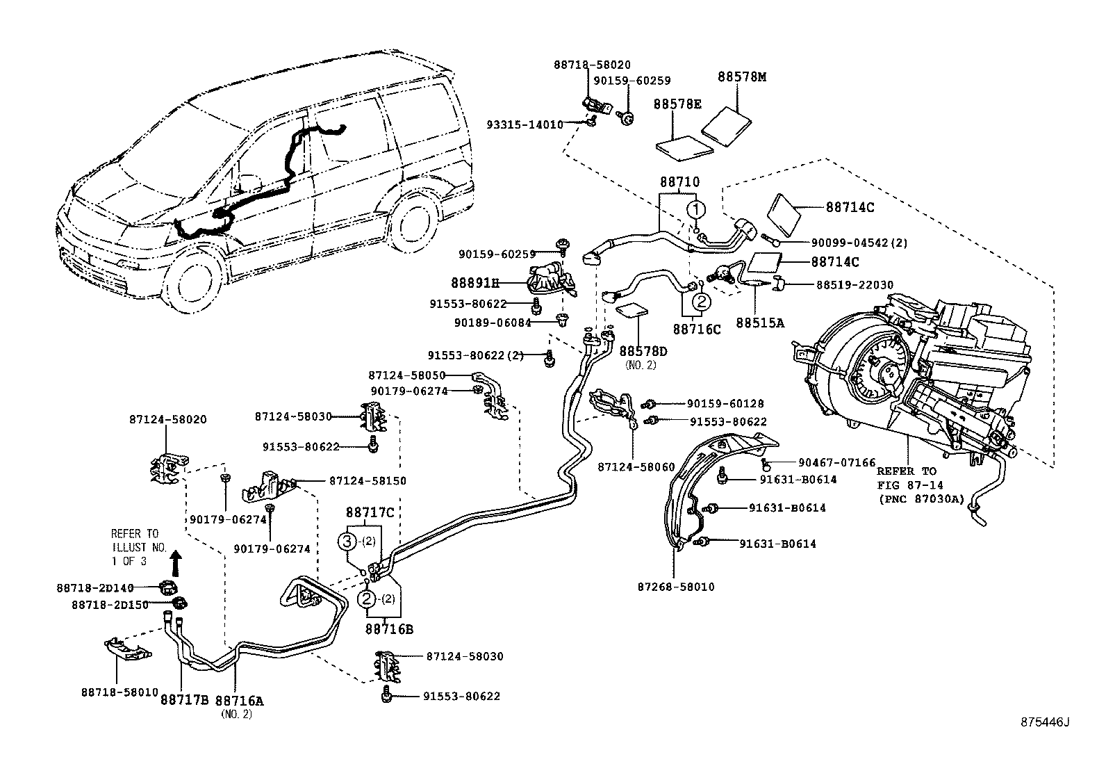 Figure 875446J