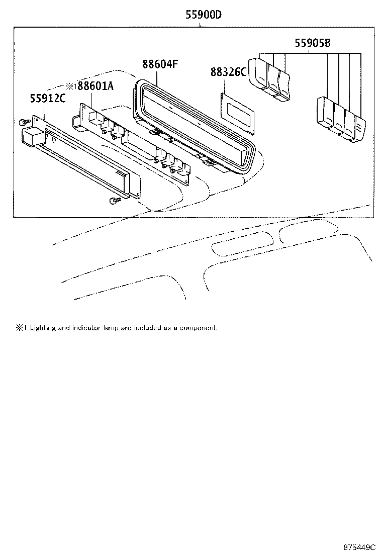 Figure 875449C