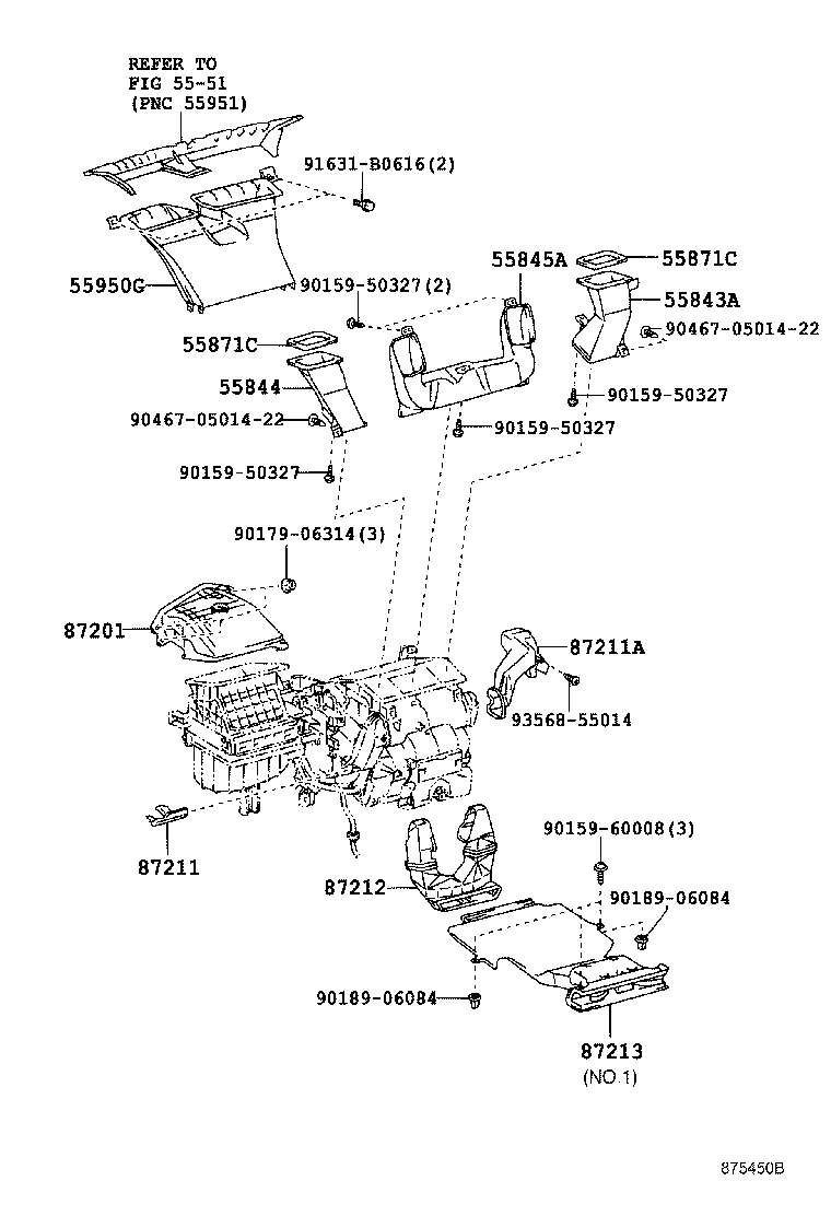 Figure 875450B