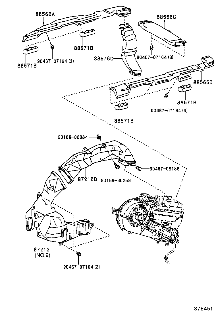 Figure 875451