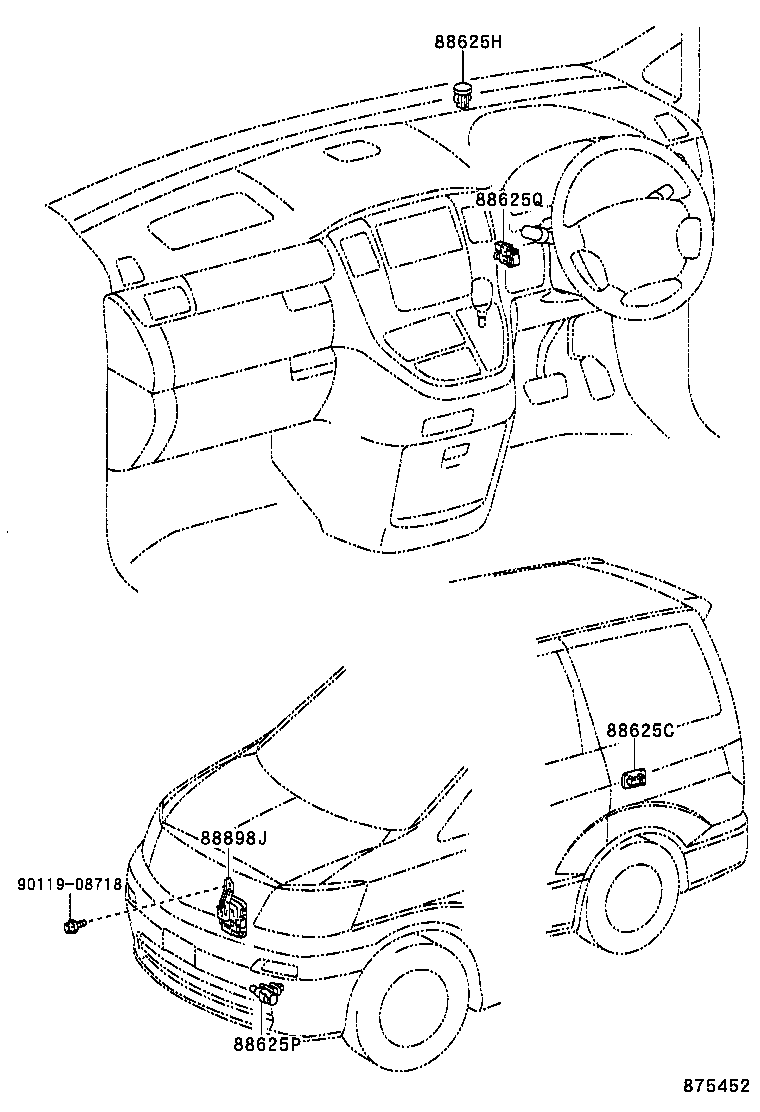 Figure 875452