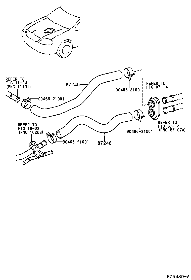Figure 875480A