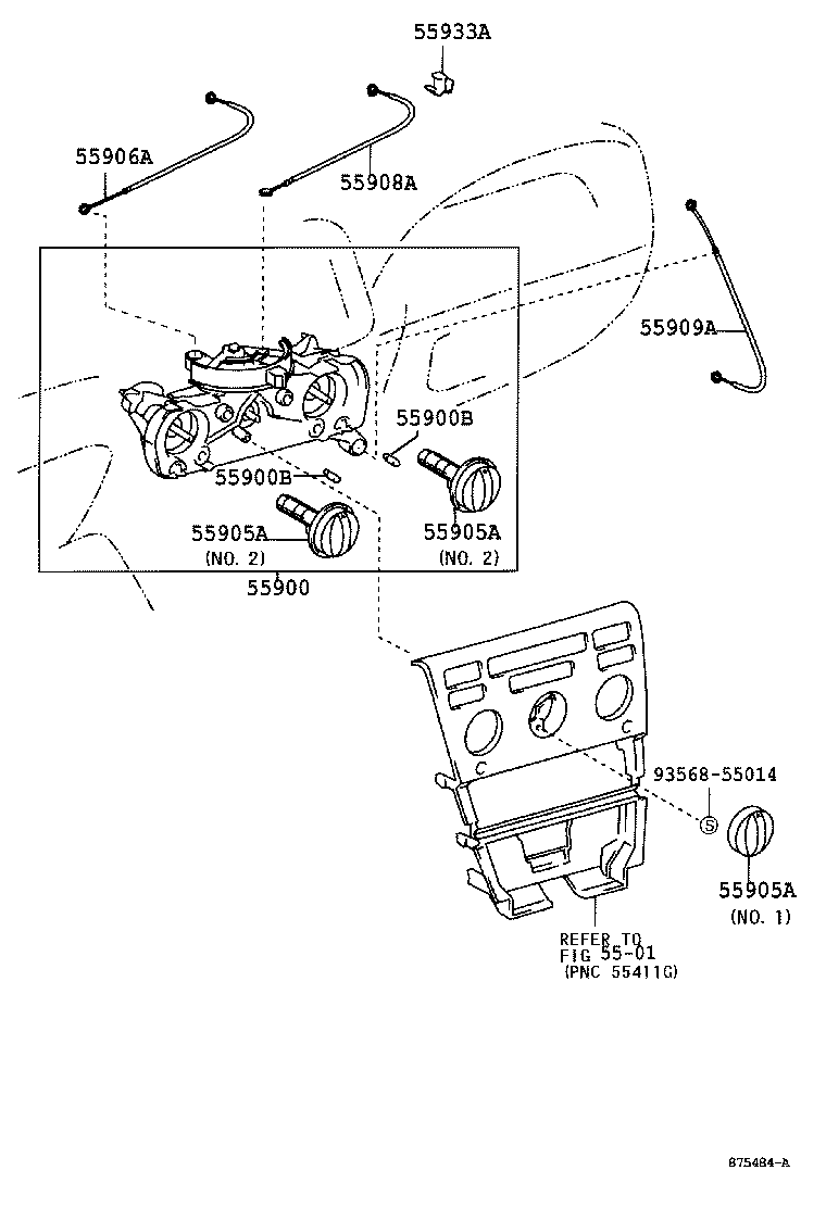 Figure 875484A