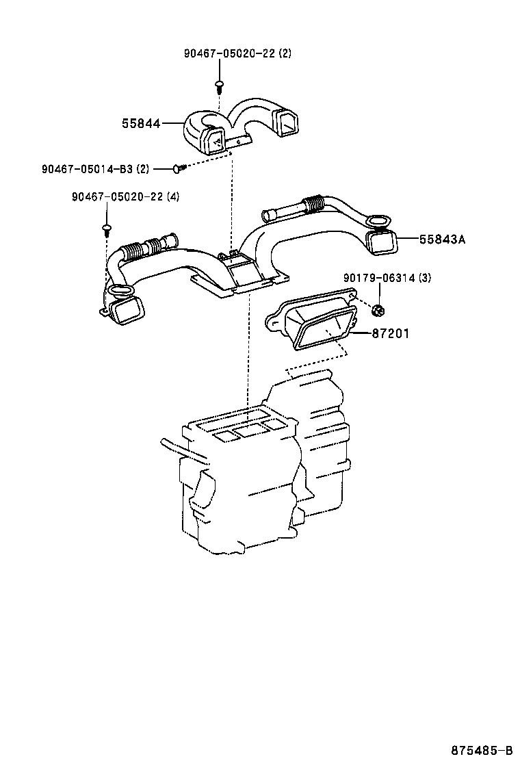 Figure 875485B