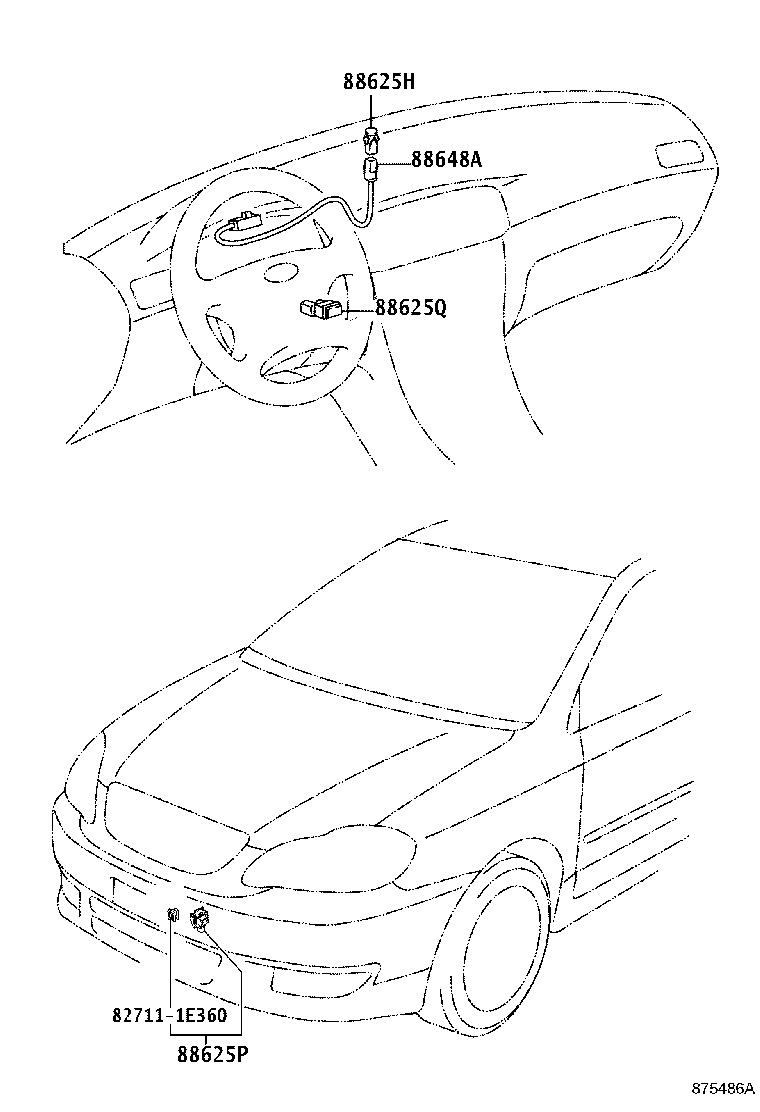 Figure 875486A