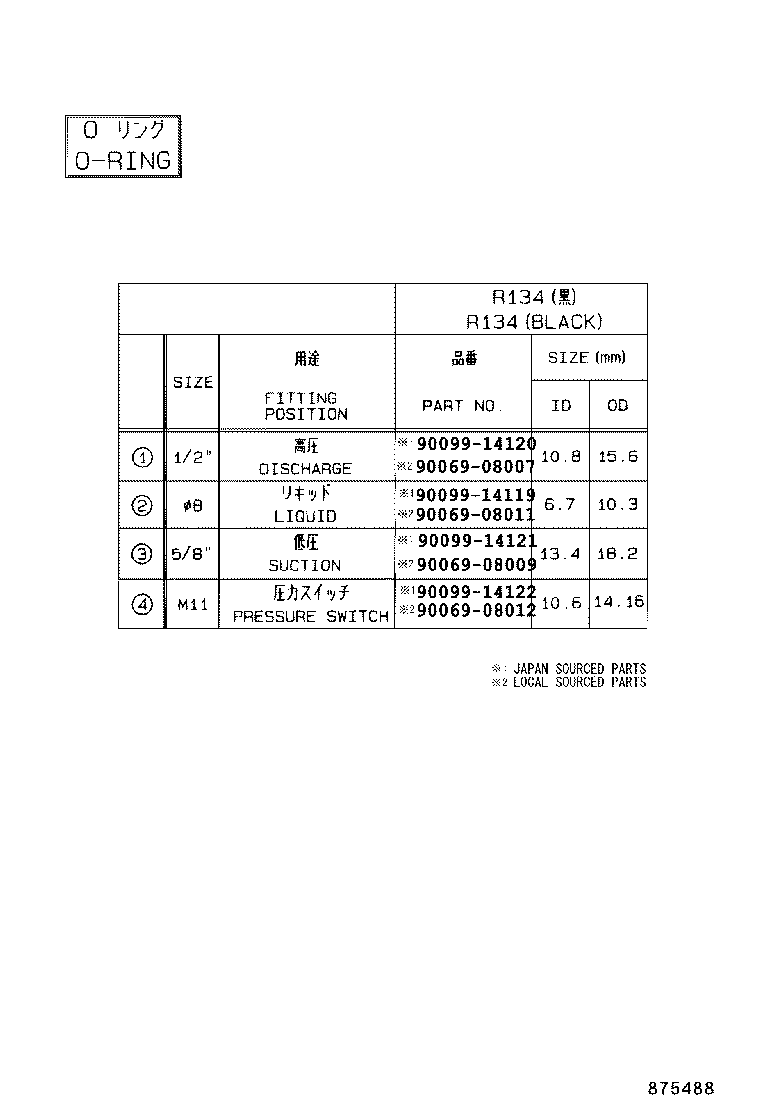 Figure 875488B