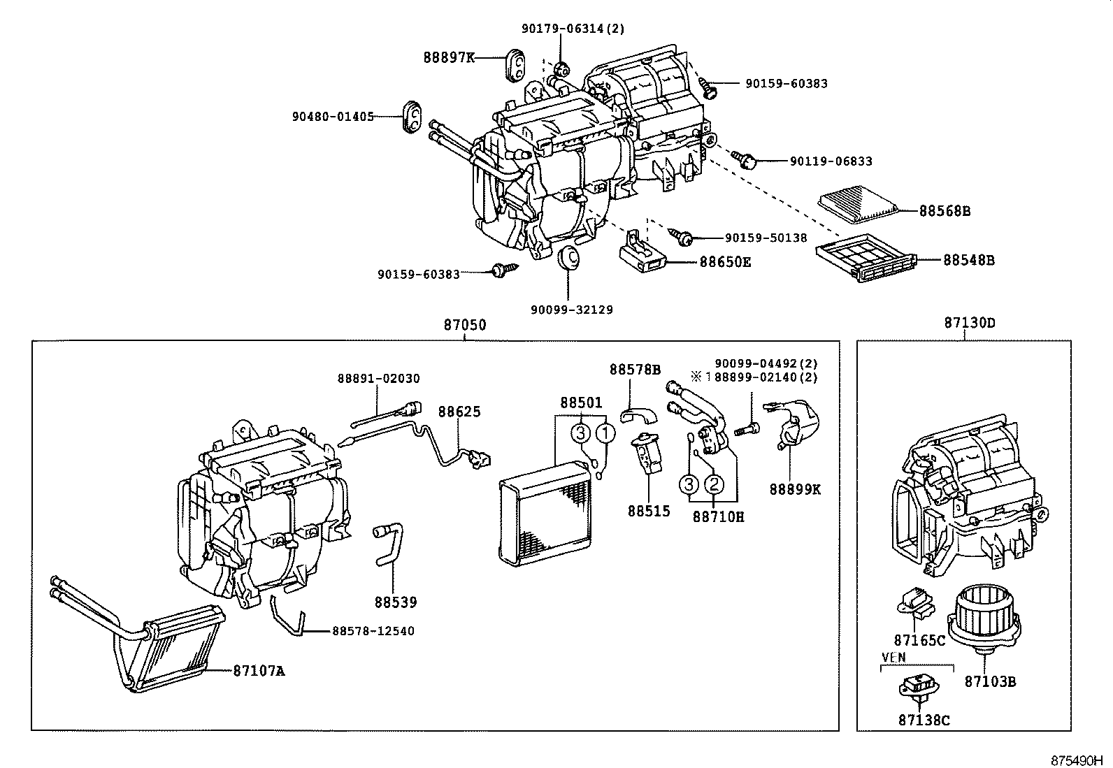 Figure 875490H