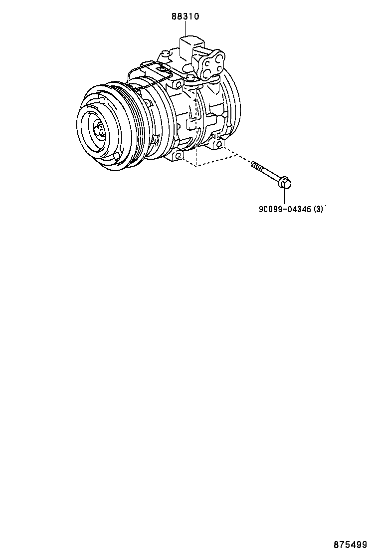 Figure 875499