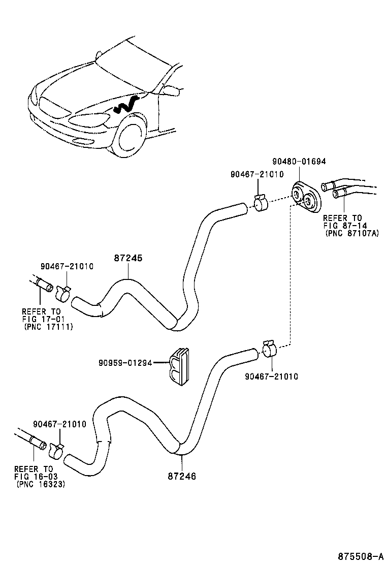 Figure 875508A