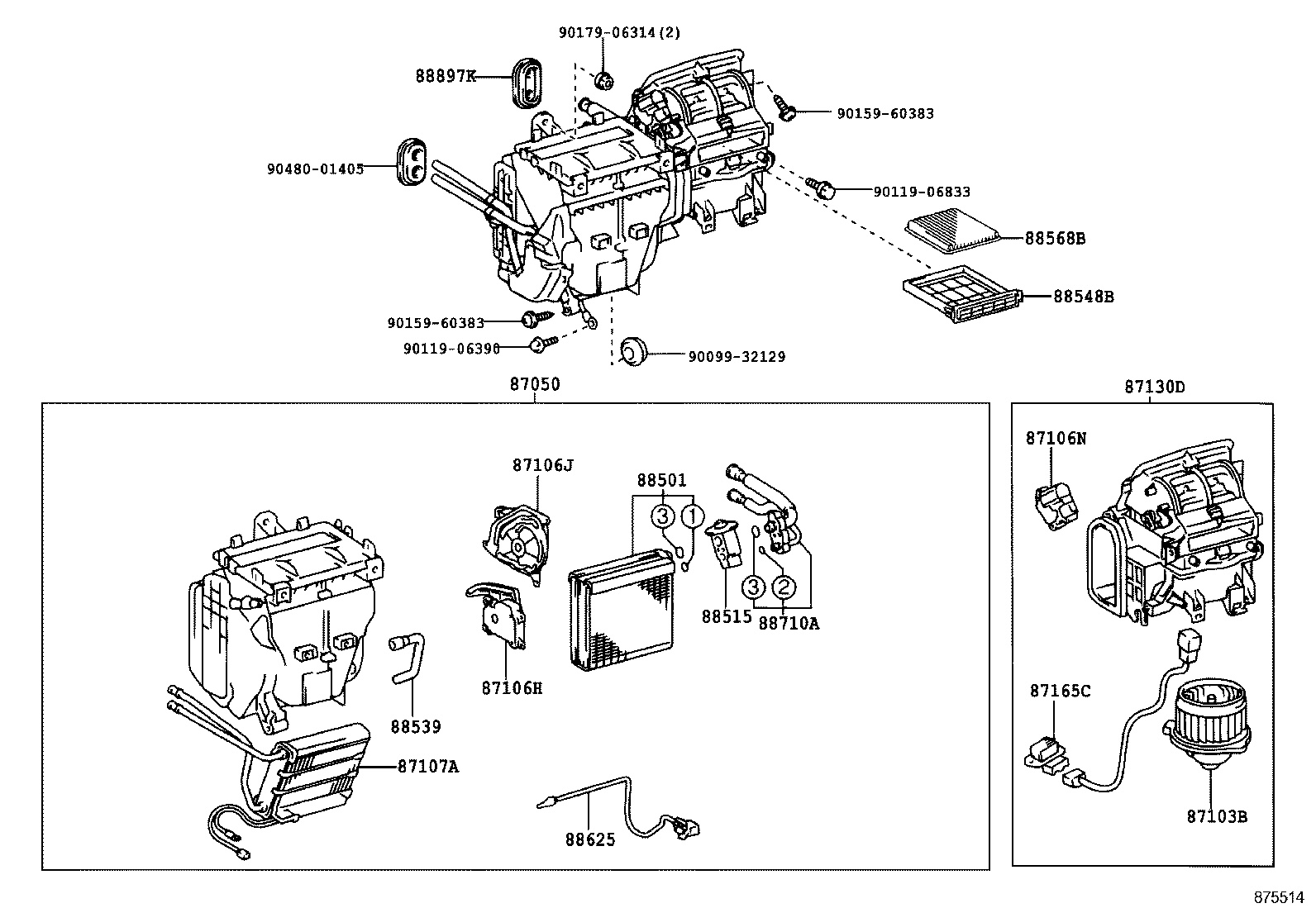 Figure 875514D