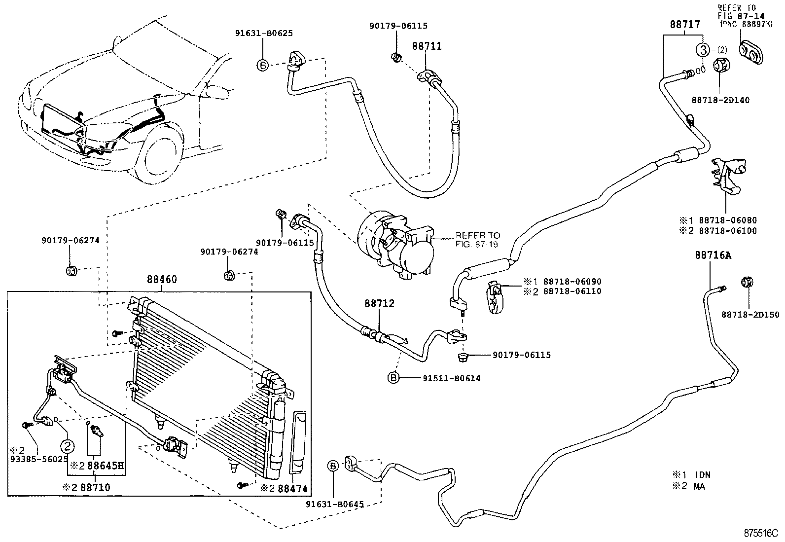 Figure 875516C