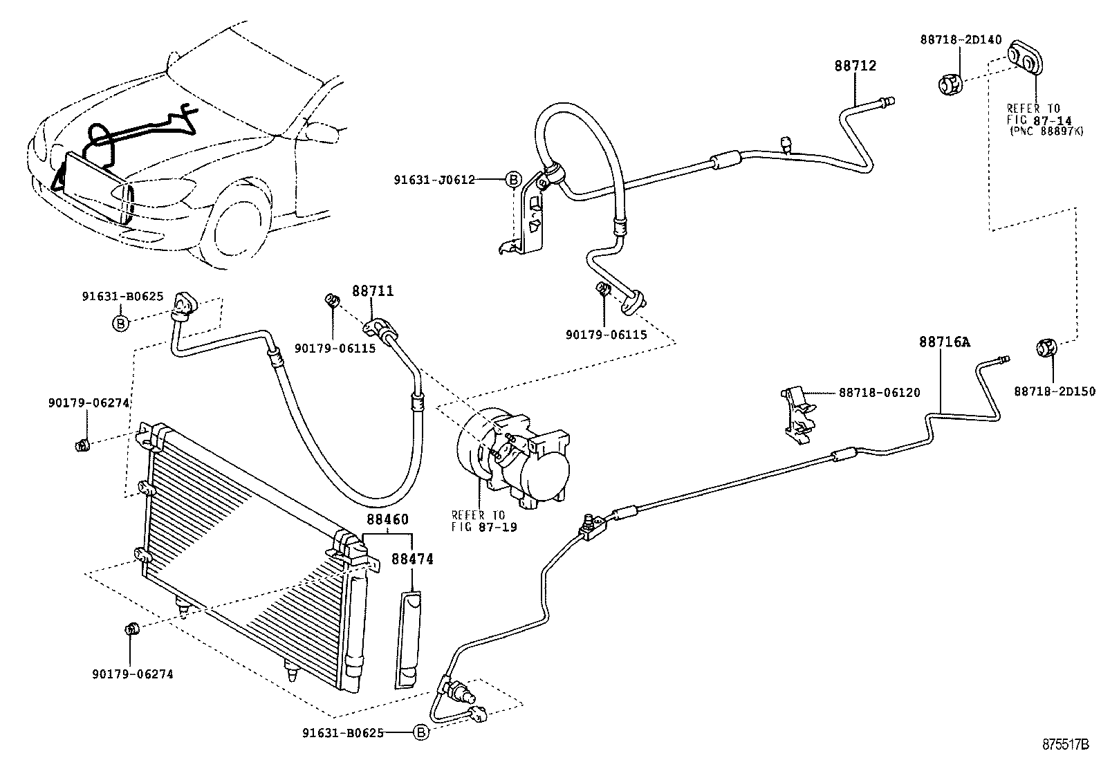 Figure 875517B