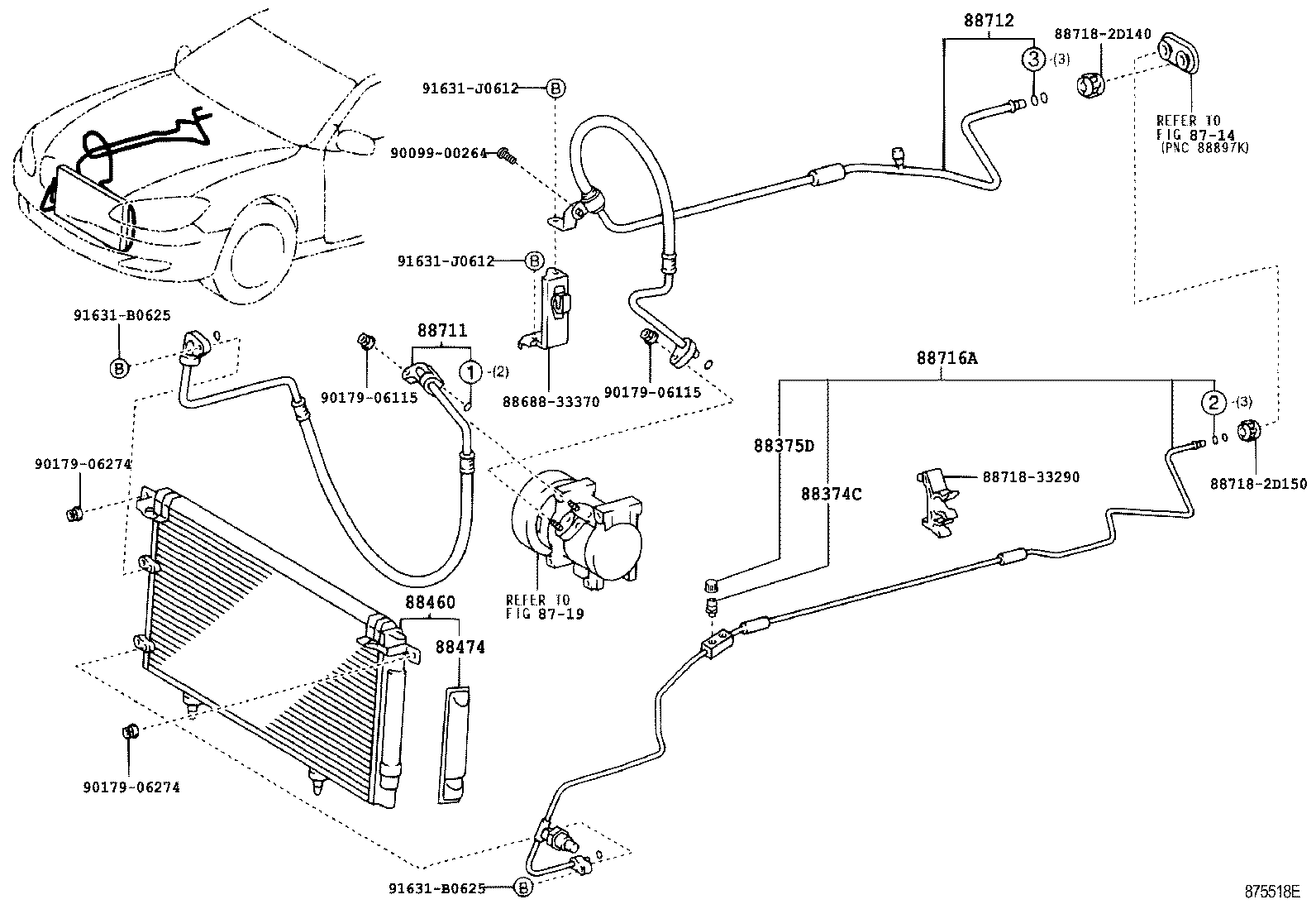 Figure 875518E