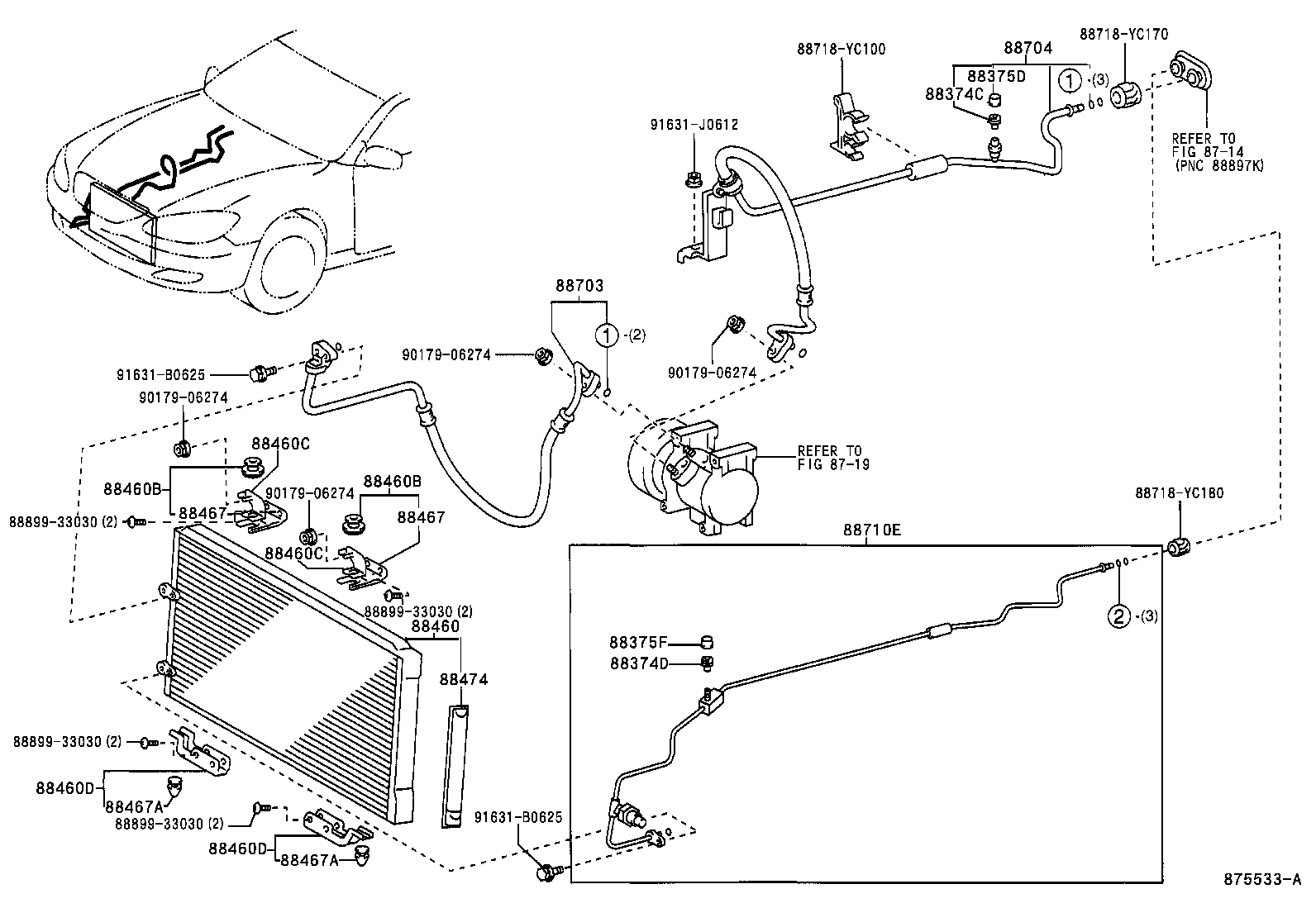 Figure 875533A